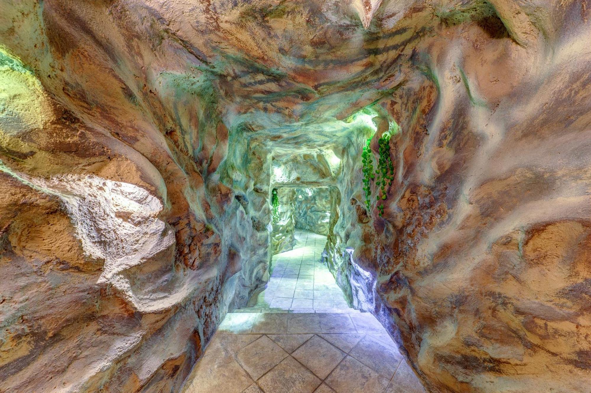 Spa Hotel Kiparis Smolan Zewnętrze zdjęcie